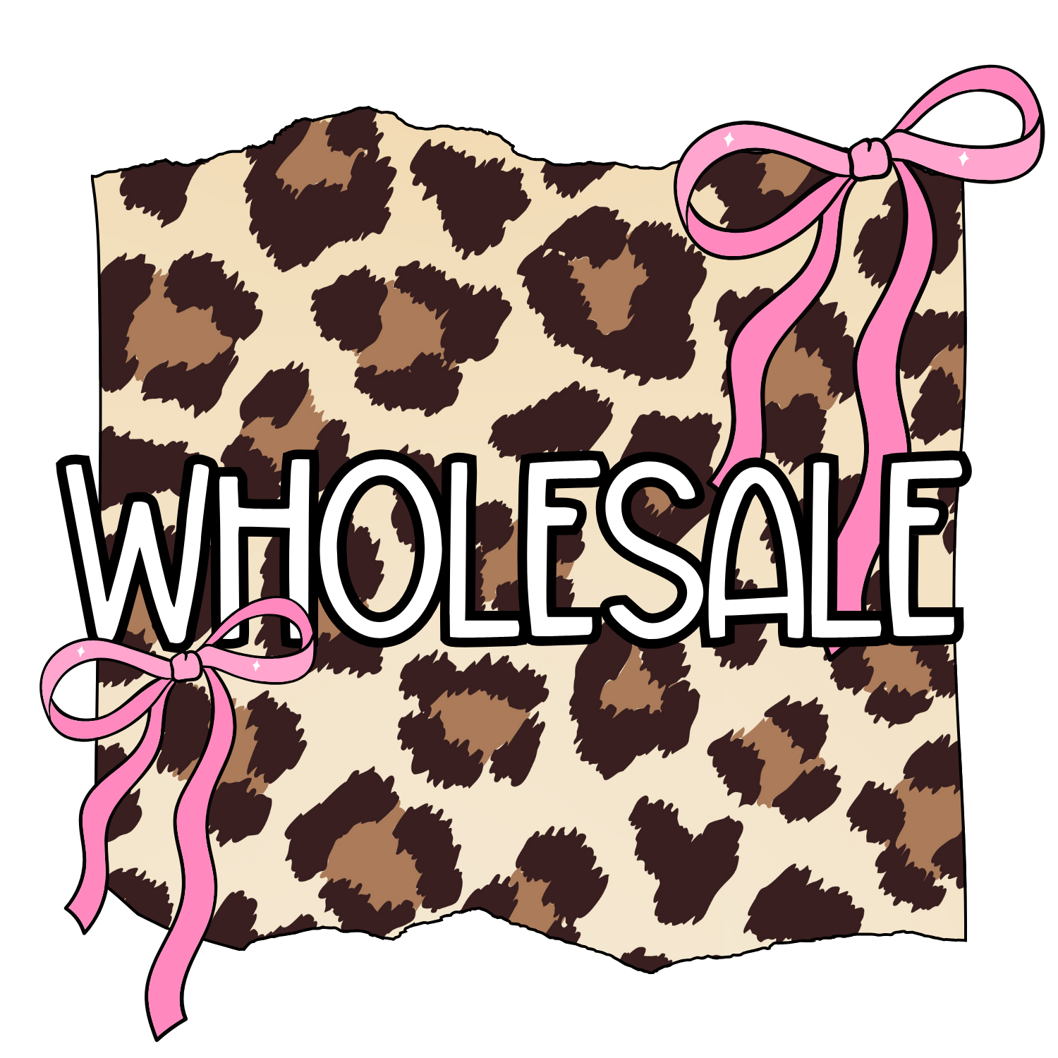 Wholesale