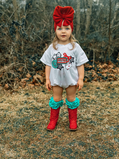 Boot socks 2.0