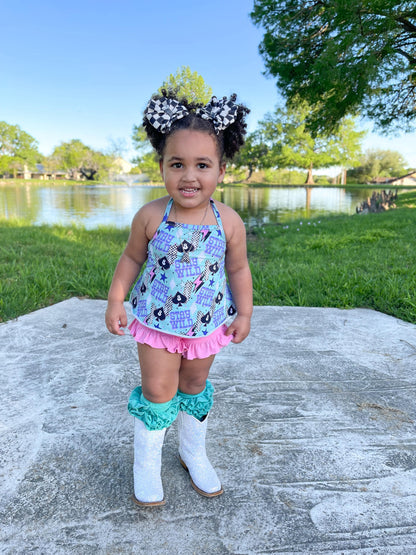 Boot socks 2.0