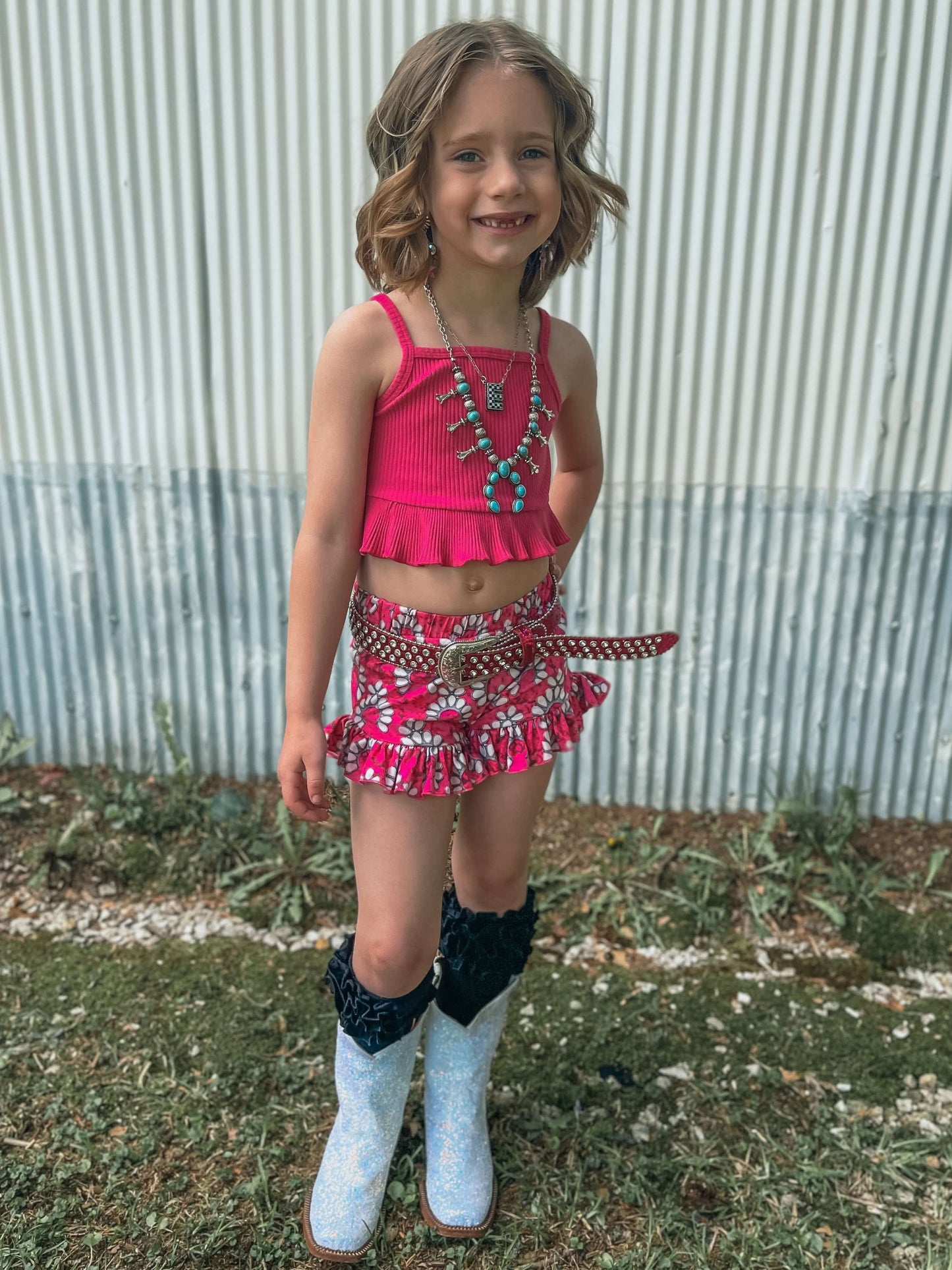 Boot socks 2.0