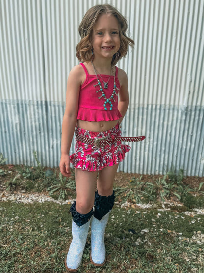 Boot socks 2.0