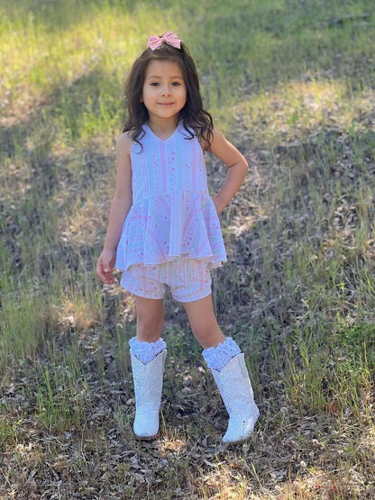 Boot socks 2.0