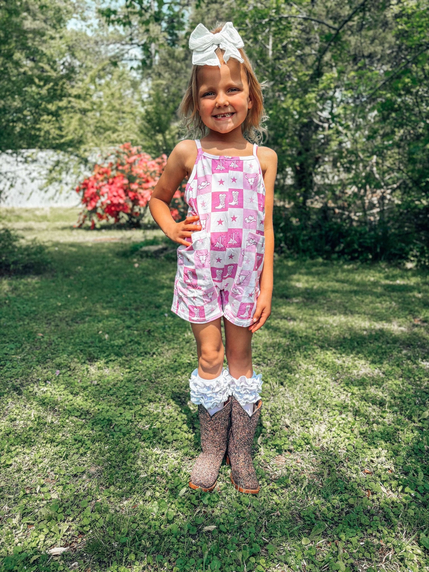 Boot socks 2.0