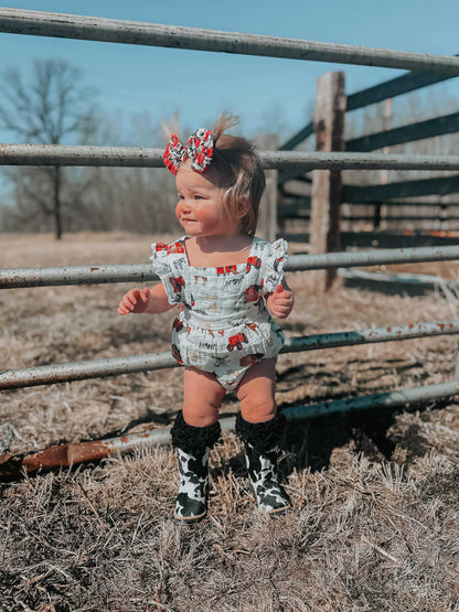 Boot socks 2.0