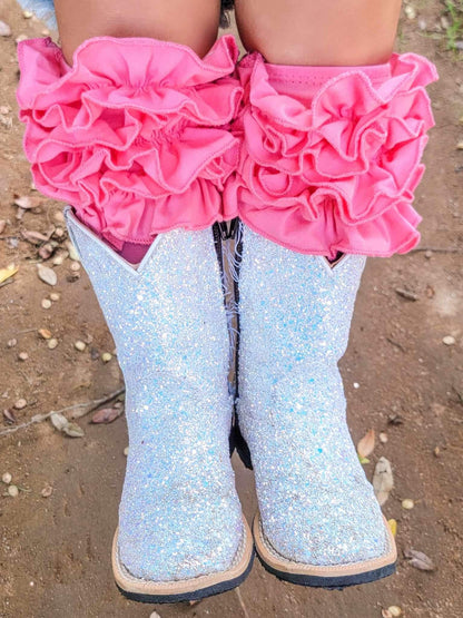 Boot socks 2.0