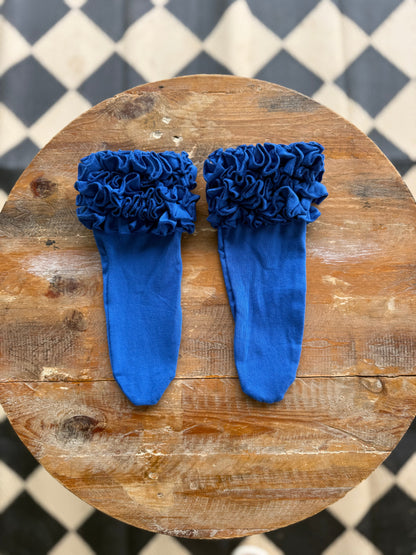 Boot socks 2.0